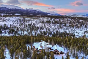 456 Peerless Dr, Breckenridge, CO 80424 - Photo 47