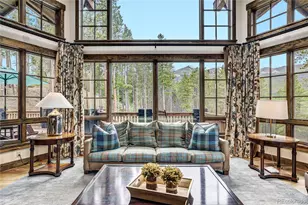 456 Peerless Dr, Breckenridge, CO 80424 - Photo 9