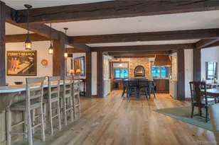 456 Peerless Dr, Breckenridge, CO 80424 - Photo 17