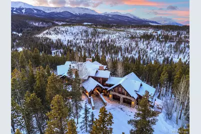 456 Peerless Drive, Breckenridge, CO 80424 - Photo 45