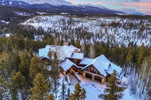 456 Peerless Dr, Breckenridge, CO 80424 - Photo 45