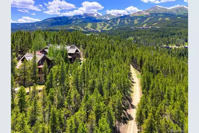 456 Peerless Drive, Breckenridge, CO 80424 - Photo 21