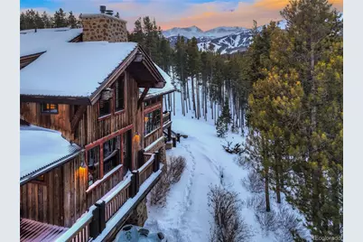 456 Peerless Drive, Breckenridge, CO 80424 - Photo 23