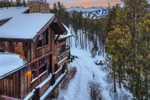 456 Peerless Dr, Breckenridge, CO 80424 - Photo 23