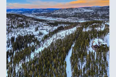 456 Peerless Drive, Breckenridge, CO 80424 - Photo 7