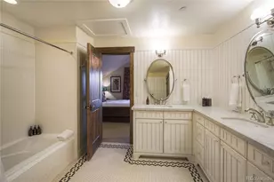 456 Peerless Dr, Breckenridge, CO 80424 - Photo 33