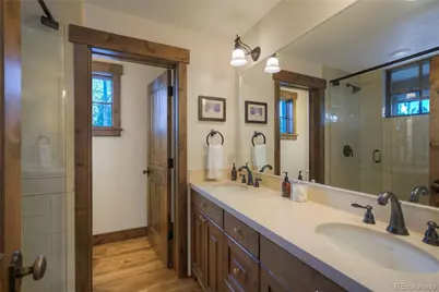 456 Peerless Drive, Breckenridge, CO 80424 - Photo 29