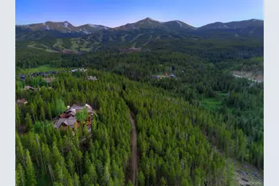 456 Peerless Drive, Breckenridge, CO 80424 - Photo 49