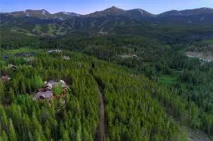 456 Peerless Dr, Breckenridge, CO 80424 - Photo 49