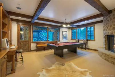 456 Peerless Drive, Breckenridge, CO 80424 - Photo 35