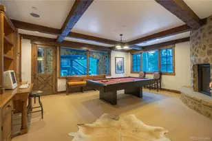 456 Peerless Dr, Breckenridge, CO 80424 - Photo 35