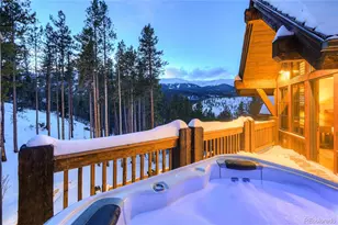 456 Peerless Dr, Breckenridge, CO 80424 - Photo 27