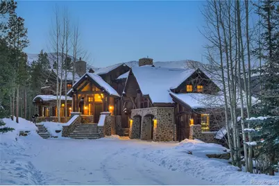 456 Peerless Drive, Breckenridge, CO 80424 - Photo 49