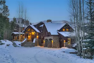 456 Peerless Dr, Breckenridge, CO 80424 - Photo 49