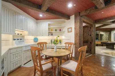 456 Peerless Drive, Breckenridge, CO 80424 - Photo 37