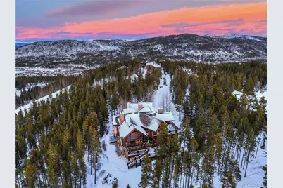 456 Peerless Drive, Breckenridge, CO 80424 - Photo 9