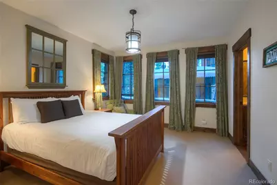 456 Peerless Drive, Breckenridge, CO 80424 - Photo 39