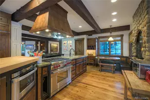 456 Peerless Dr, Breckenridge, CO 80424 - Photo 21