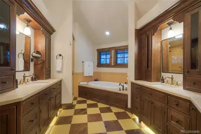 456 Peerless Drive, Breckenridge, CO 80424 - Photo 25