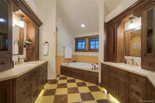 456 Peerless Dr, Breckenridge, CO 80424 - Photo 25