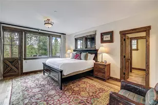 456 Peerless Dr, Breckenridge, CO 80424 - Photo 27