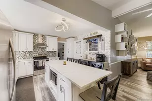 6910 W Floyd Ave, Lakewood, CO 80227 - Photo 5