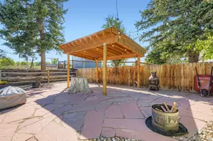 6910 W Floyd Ave, Lakewood, CO 80227 - Photo 35
