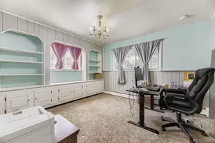 6910 W Floyd Ave, Lakewood, CO 80227 - Photo 7