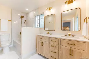 6910 W Floyd Ave, Lakewood, CO 80227 - Photo 15