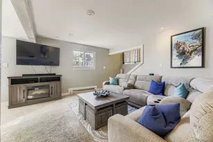 6910 W Floyd Ave, Lakewood, CO 80227 - Photo 23