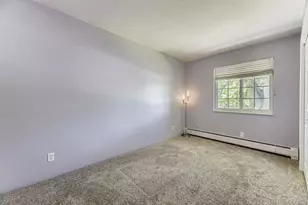 6910 W Floyd Ave, Lakewood, CO 80227 - Photo 19