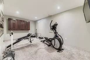 6910 W Floyd Ave, Lakewood, CO 80227 - Photo 31