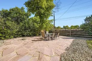 6910 W Floyd Ave, Lakewood, CO 80227 - Photo 37