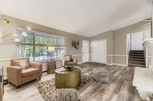 6910 W Floyd Ave, Lakewood, CO 80227 - Photo 3