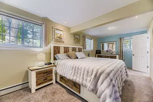 6910 W Floyd Ave, Lakewood, CO 80227 - Photo 25
