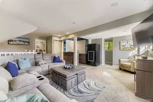 6910 W Floyd Ave, Lakewood, CO 80227 - Photo 21