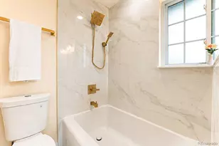 6910 W Floyd Ave, Lakewood, CO 80227 - Photo 17