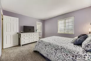 6910 W Floyd Ave, Lakewood, CO 80227 - Photo 13