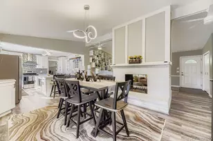 6910 W Floyd Ave, Lakewood, CO 80227 - Photo 9