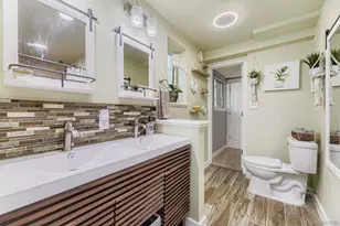 6910 W Floyd Ave, Lakewood, CO 80227 - Photo 27