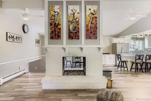 6910 W Floyd Ave, Lakewood, CO 80227 - Photo 11