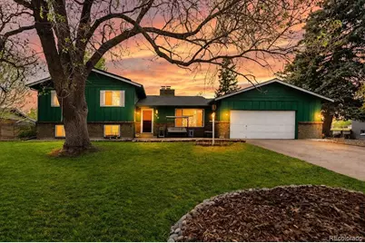 6910 W Floyd Avenue, Lakewood, CO 80227 - Photo 1
