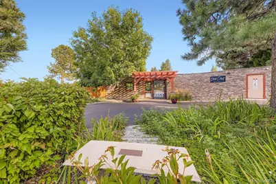 6910 W Floyd Avenue, Lakewood, CO 80227 - Photo 45