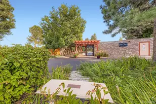 6910 W Floyd Ave, Lakewood, CO 80227 - Photo 45