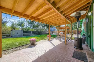 6910 W Floyd Ave, Lakewood, CO 80227 - Photo 33