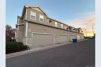 9758 Laredo Street #26A, Commerce City, CO 80022 - Photo 3