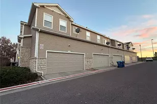 9758 Laredo Street, Commerce City, CO 80022 - Photo 3