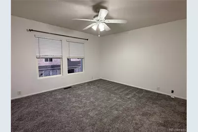 9758 Laredo Street #26A, Commerce City, CO 80022 - Photo 5