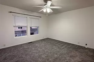 9758 Laredo Street, Commerce City, CO 80022 - Photo 5