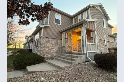 9758 Laredo Street #26A, Commerce City, CO 80022 - Photo 1